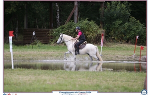 6a05a95bd8cb4_lamotte1.JPG