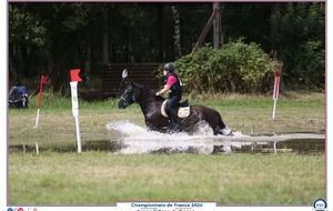 6a05a974cd789_lamotte15.JPG