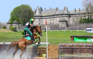 equitation8.jpg