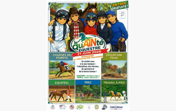 Concours Chatillon